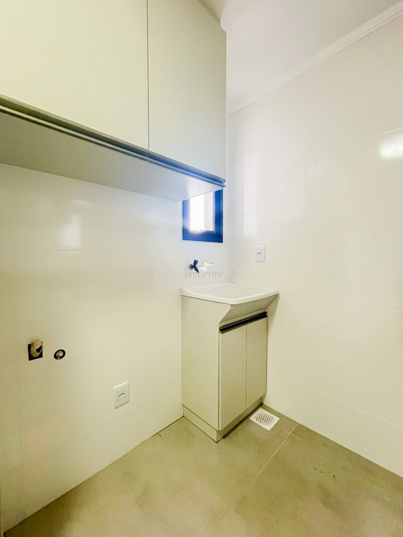 Apartamento 1 quarto  em ERECHIM