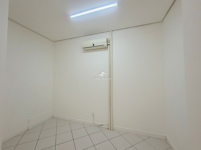 Sala Comercial em ERECHIM