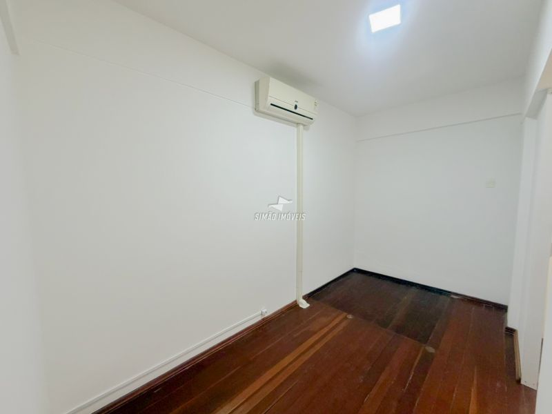 Sala Comercial em ERECHIM