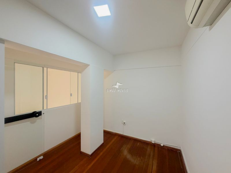 Sala Comercial em ERECHIM