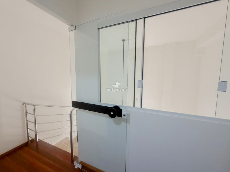 Sala Comercial em ERECHIM