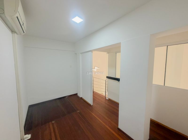 Sala Comercial em ERECHIM