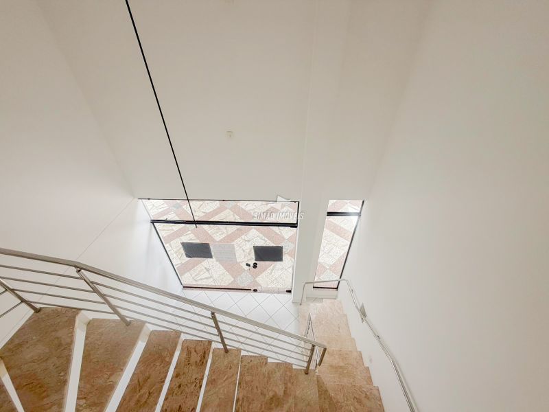 Sala Comercial em ERECHIM