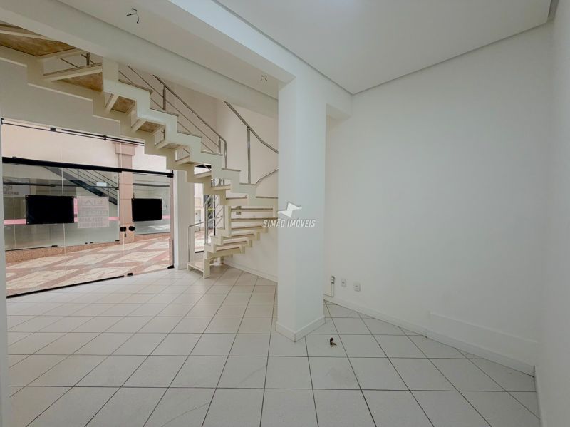 Sala Comercial em ERECHIM