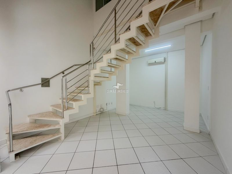 Sala Comercial em ERECHIM