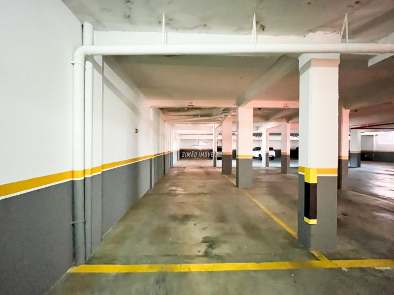 Apartamento 2 quartos  em ERECHIM