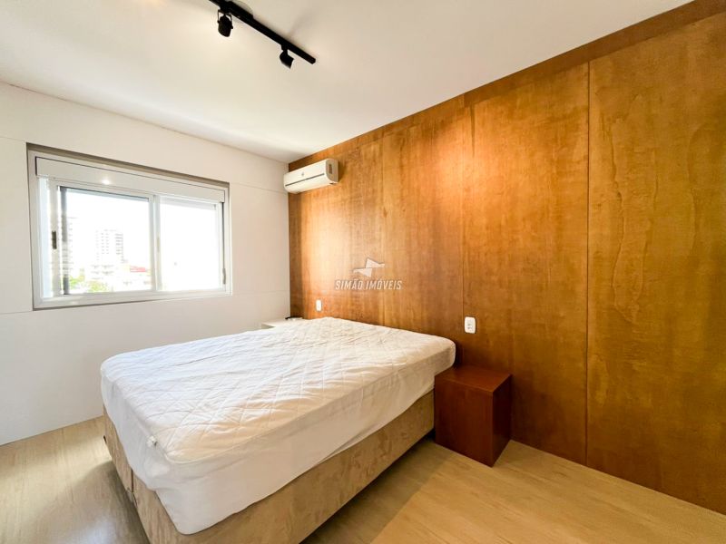Apartamento 2 quartos  em ERECHIM