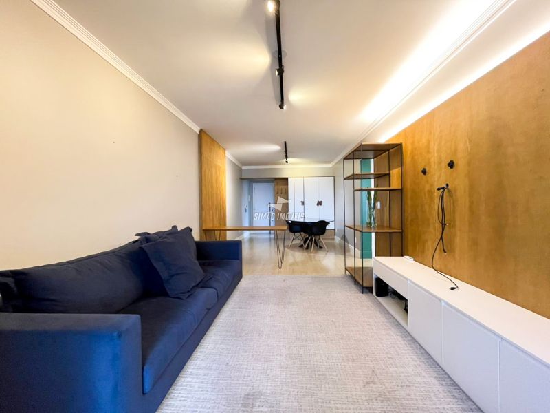 Apartamento 2 quartos  em ERECHIM