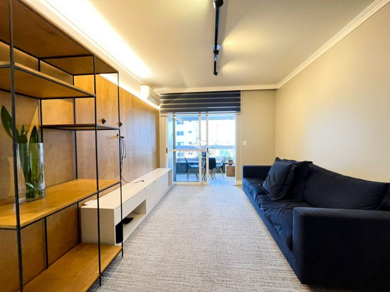 Apartamento 2 quartos  em ERECHIM