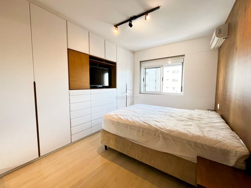 Apartamento 2 quartos  em ERECHIM