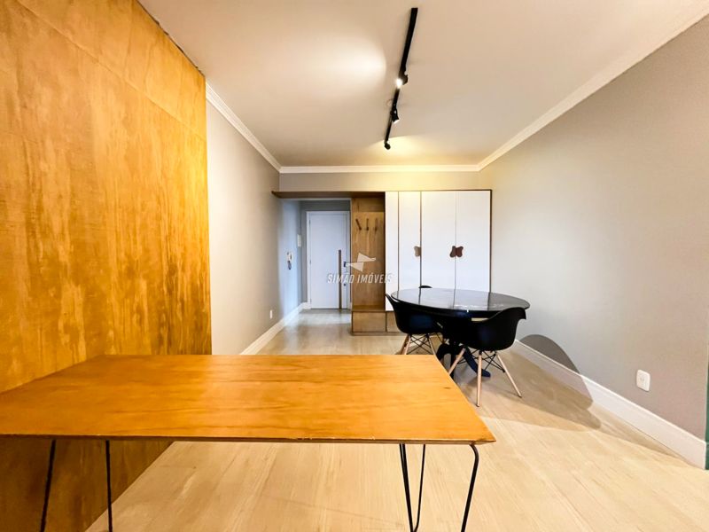 Apartamento 2 quartos  em ERECHIM