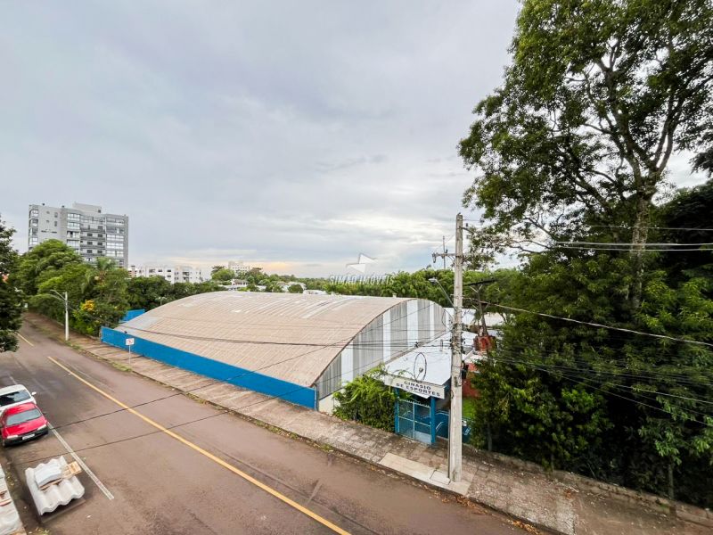 Apartamento 3 quartos  em ERECHIM