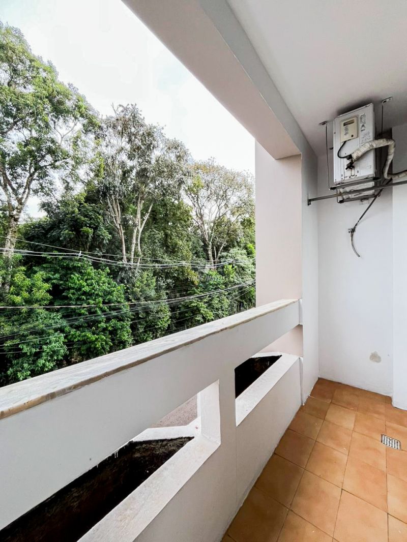 Apartamento 3 quartos  em ERECHIM