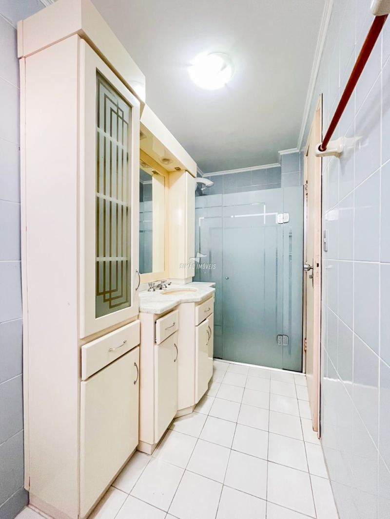 Apartamento 3 quartos  em ERECHIM