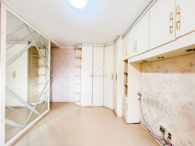 Apartamento 3 quartos  em ERECHIM