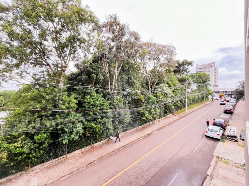 Apartamento 3 quartos  em ERECHIM