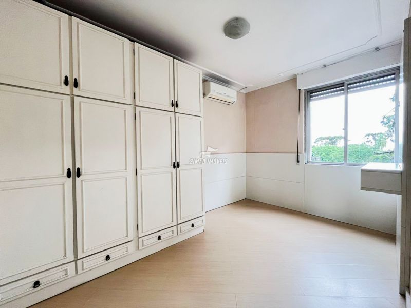 Apartamento 3 quartos  em ERECHIM