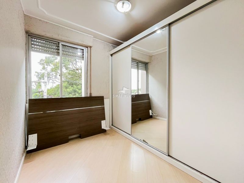 Apartamento 3 quartos  em ERECHIM