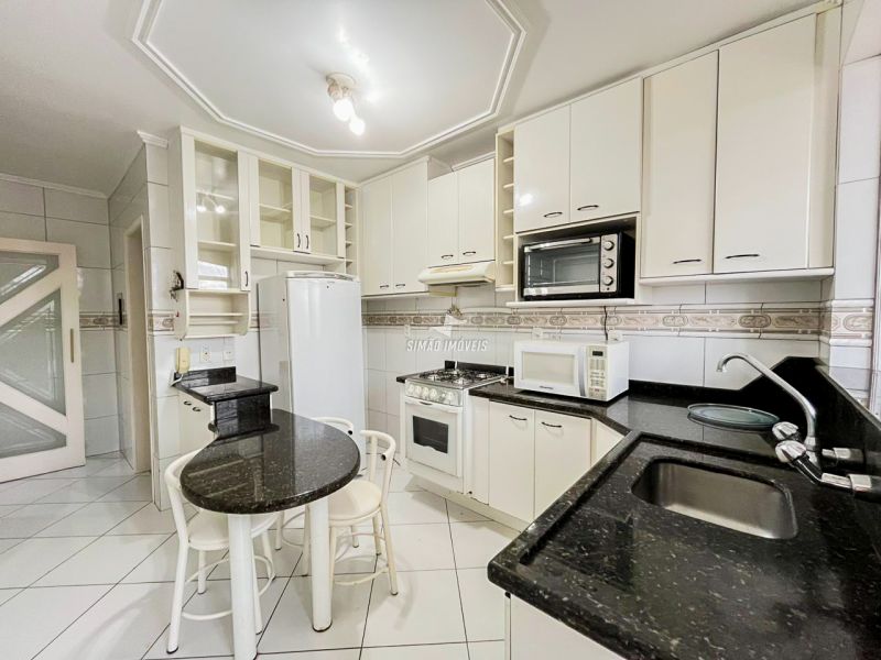 Apartamento 3 quartos  em ERECHIM