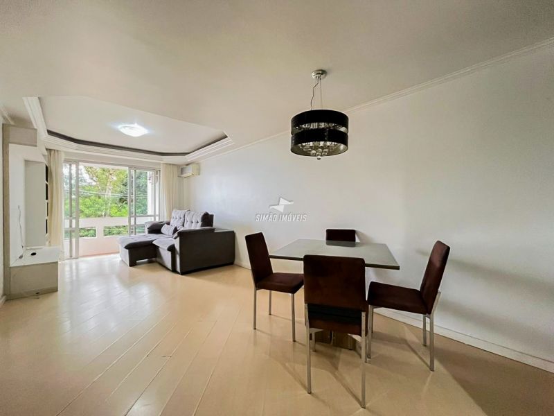 Apartamento 3 quartos  em ERECHIM