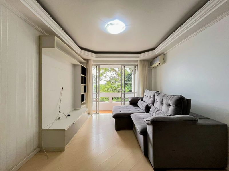 Apartamento 3 quartos  em ERECHIM