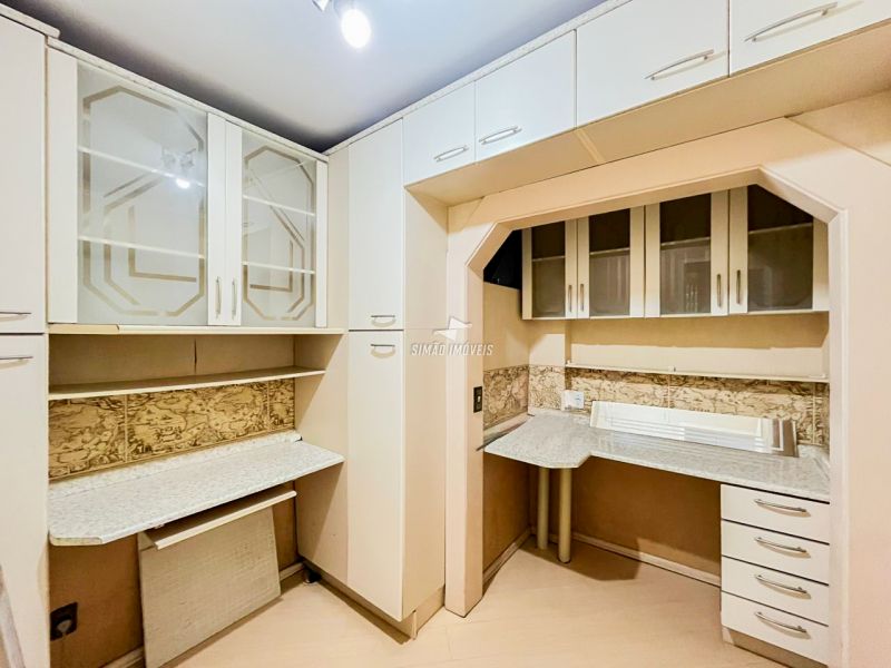 Apartamento 3 quartos  em ERECHIM