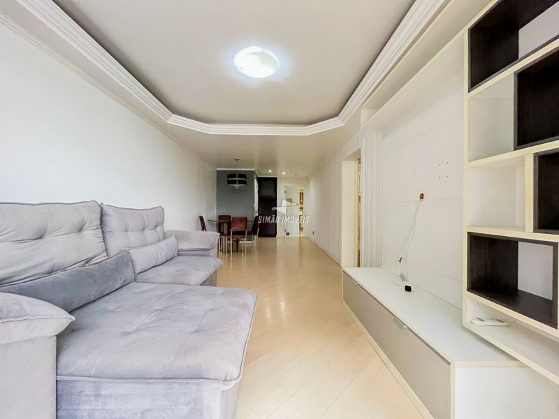 Apartamento 3 quartos  em ERECHIM