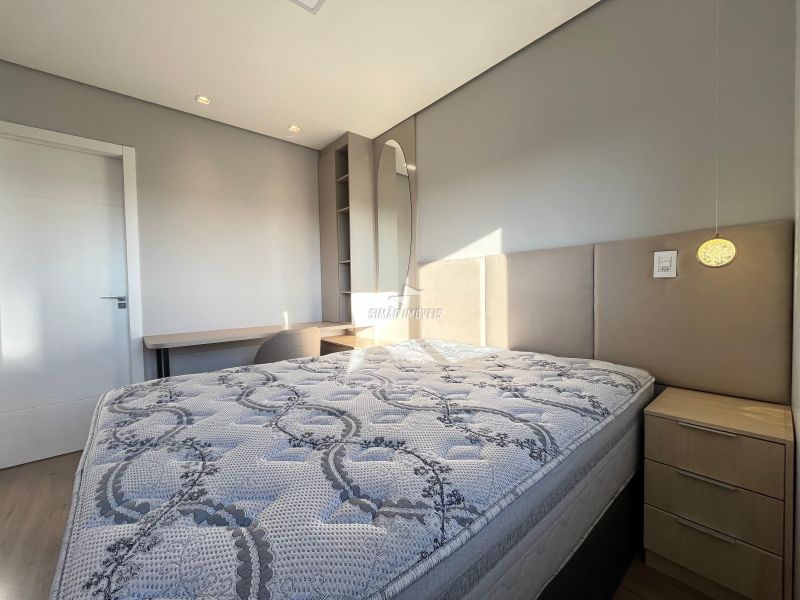 Apartamento 1 quarto  em ERECHIM