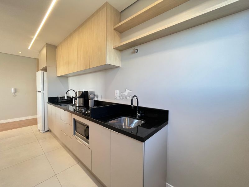 Apartamento 1 quarto  em ERECHIM