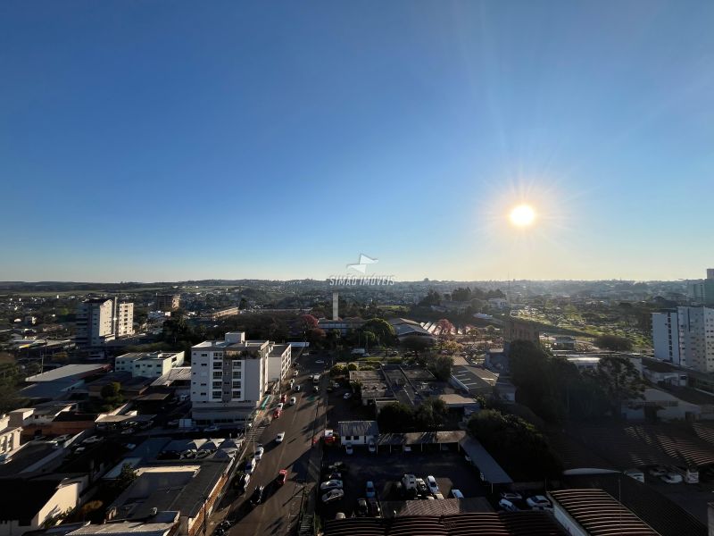 Apartamento 1 quarto  em ERECHIM