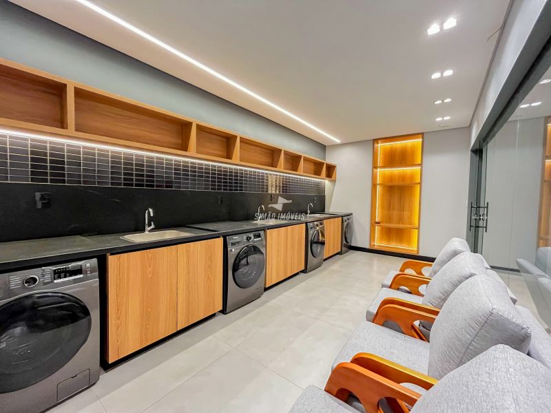 Apartamento 1 quarto  em ERECHIM