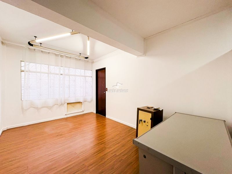 Sala Comercial em ERECHIM