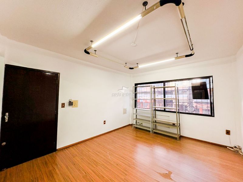 Sala Comercial em ERECHIM