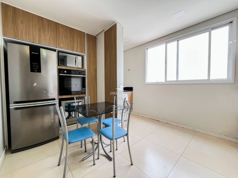 Apartamento 2 quartos  em ERECHIM