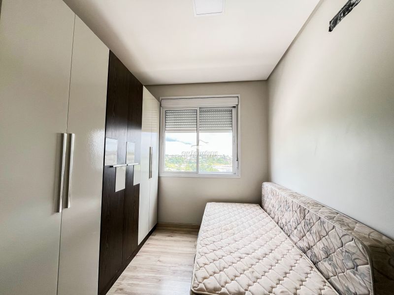 Apartamento 2 quartos  em ERECHIM