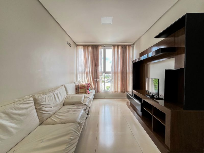 Apartamento 2 quartos  em ERECHIM