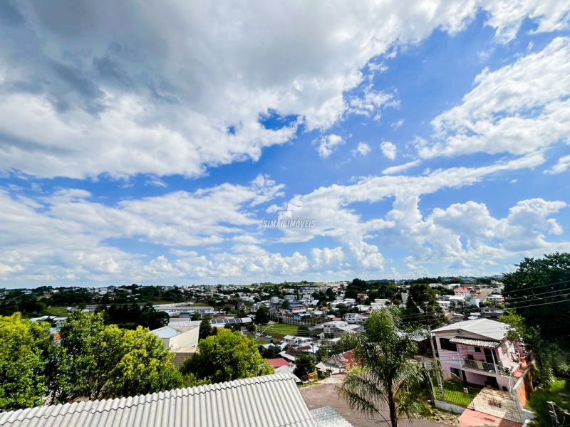 Apartamento 2 quartos  em ERECHIM