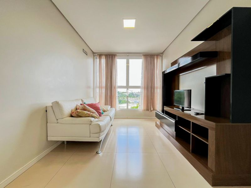 Apartamento 2 quartos  em ERECHIM