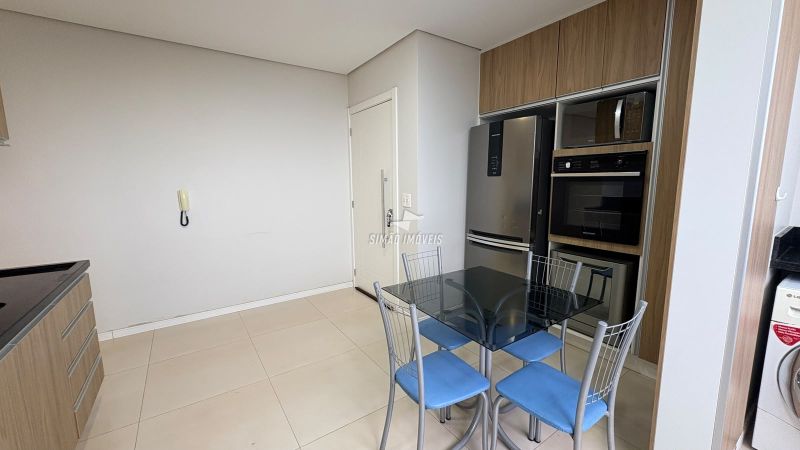 Apartamento 2 quartos  em ERECHIM