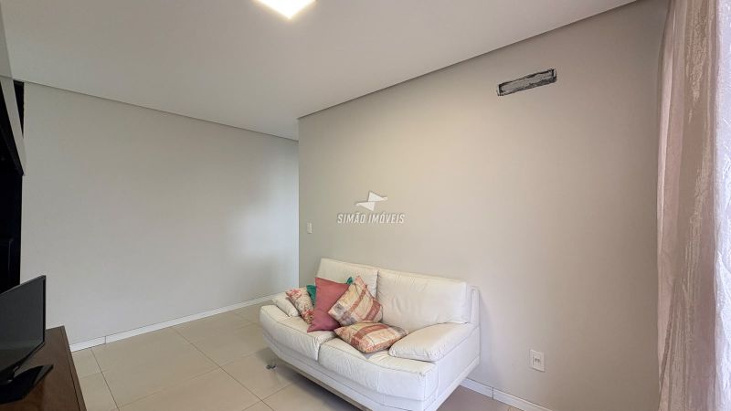 Apartamento 2 quartos  em ERECHIM