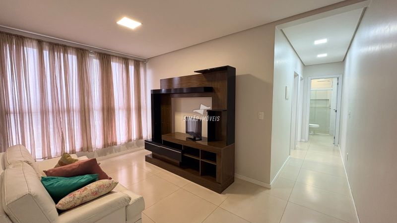 Apartamento 2 quartos  em ERECHIM