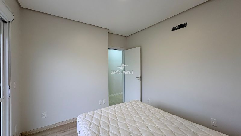 Apartamento 2 quartos  em ERECHIM