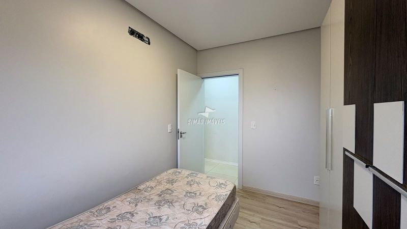 Apartamento 2 quartos  em ERECHIM