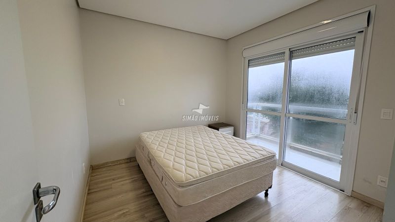 Apartamento 2 quartos  em ERECHIM