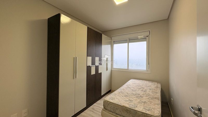 Apartamento 2 quartos  em ERECHIM