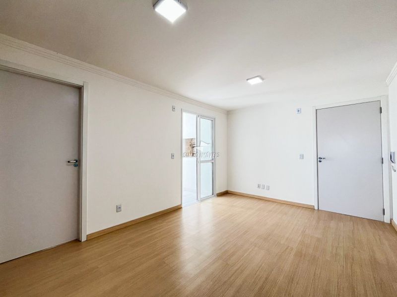 Apartamento 2 quartos  em ERECHIM