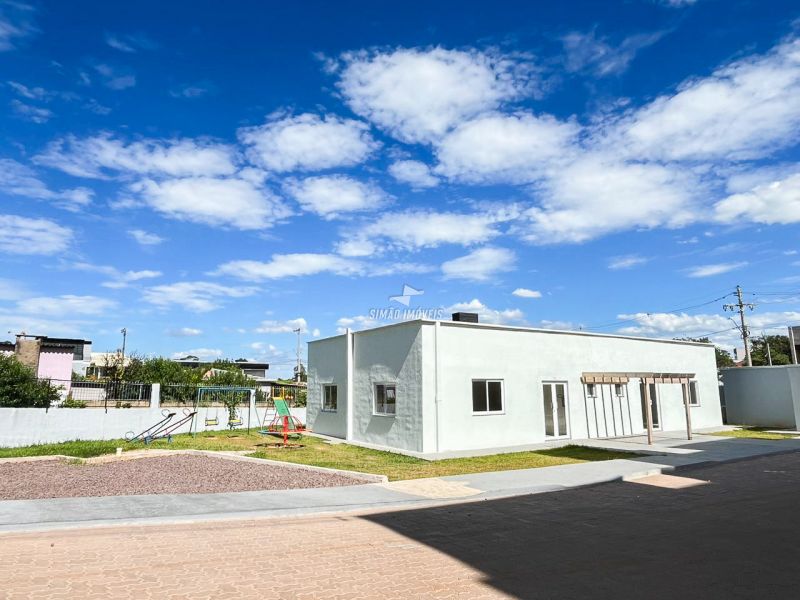 Apartamento 2 quartos  em ERECHIM