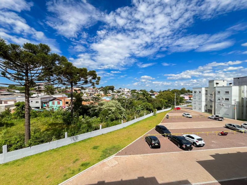 Apartamento 2 quartos  em ERECHIM