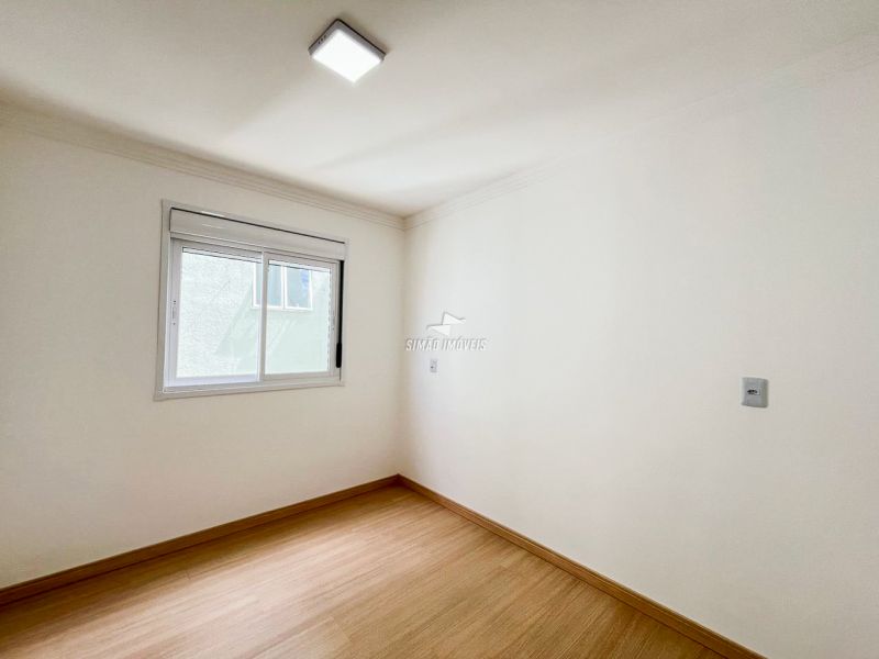 Apartamento 2 quartos  em ERECHIM