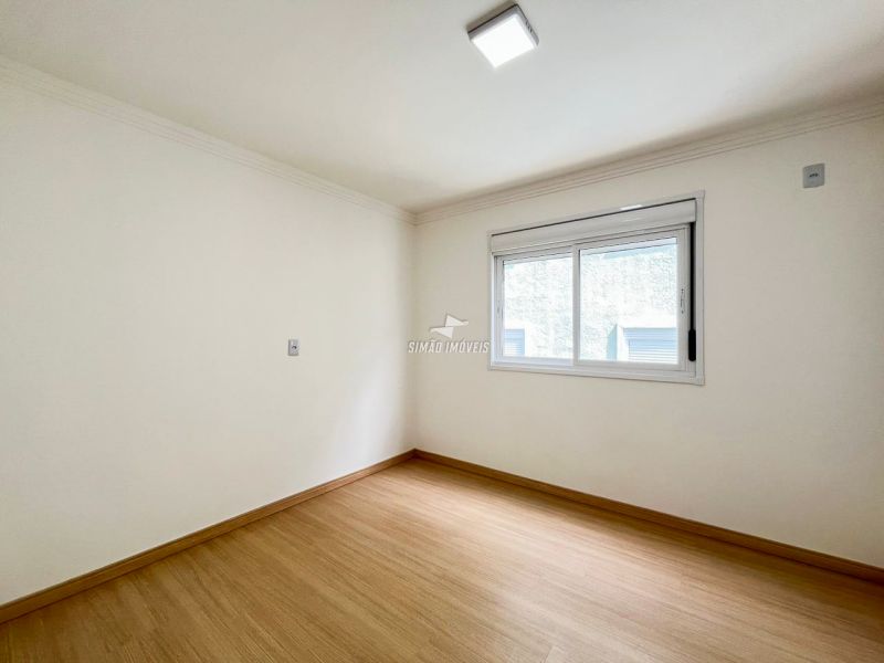 Apartamento 2 quartos  em ERECHIM